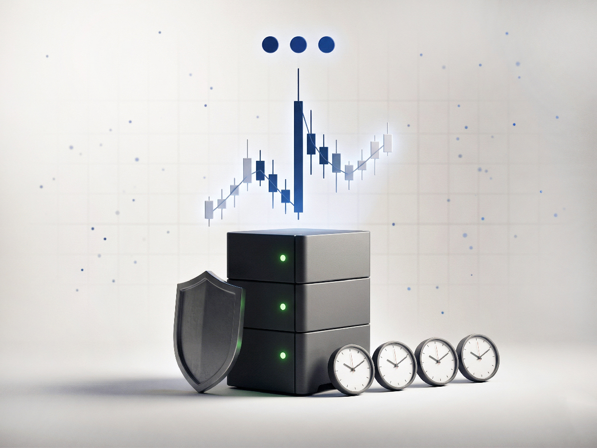 Service/Feature Image